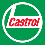 Castrol1