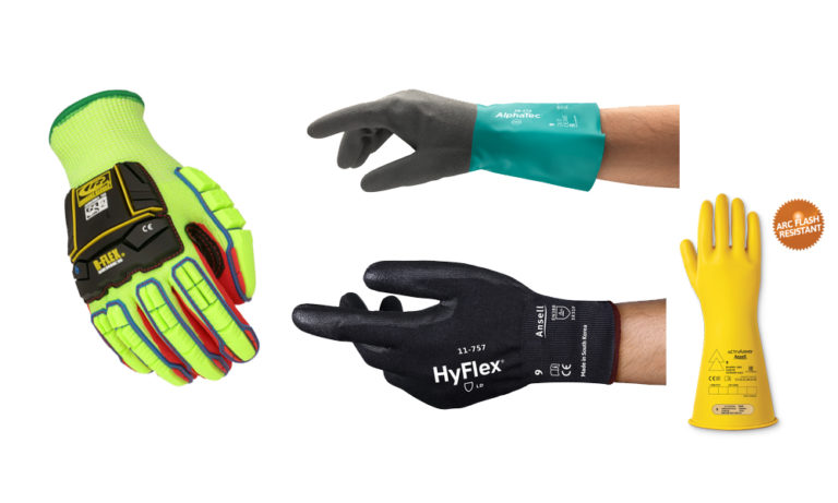 PPE_Gloves1
