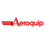 aeroquip-150x150