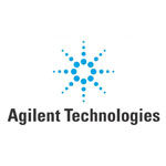 agilent-technologies-150x150