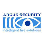 argus-security-150x150