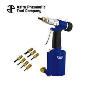 astro-pneumatic-tool-company