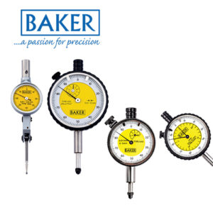 baker-gauges