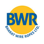 bharat-wire-ropes-150x150