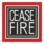 cease-fire-150x150