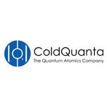 cold-quanta-150x150