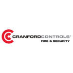 cranford-controls-fire-and-security-150x150