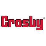 crosby-150x150