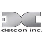 detcon-inc-150x150