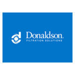donaldson-150x150