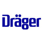 drager-150x150