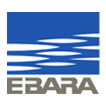 ebara-150x150
