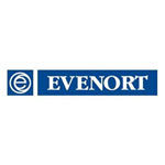 evenort-150x150