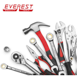 everest-tools-logo