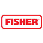 fisher-150x150