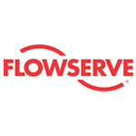 flowserve-150x150