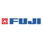 fuji-150x150