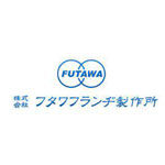 futawa-150x150