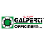 galperti-150x150