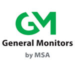 general-monitors-150x150