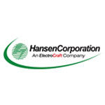 hansen-corporation-150x150