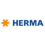 herma-150x150