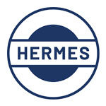 hermes-150x150