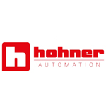 hohner1