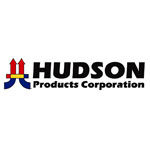 hudson-products-corporation-150x150