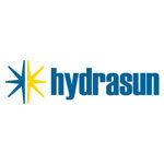 hydrasun-150x150