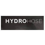 hydrohose-150x150