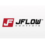 j-flow-controls-150x150