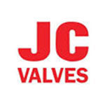 jc-valves-150x150