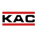 kac-150x150