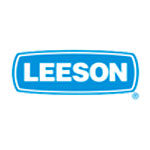leeson-150x150