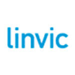 linvic-150x150
