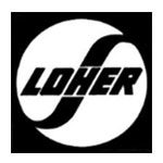 loher-150x150