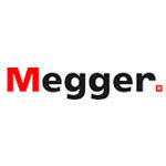 megger-150x150