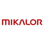 mikalor-150x150