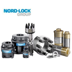 nord-lock