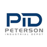 pid-peterson-150x150