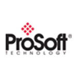 prosoft-technology-150x150