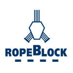 rope-block-150x150