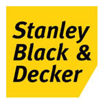stanley-black-and-decker-150x150