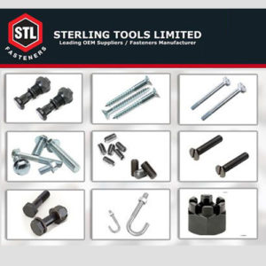 sterling-tools
