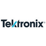 tektronix-150x150