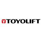 toyolift-150x150
