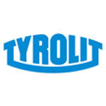 tyrolit-150x150
