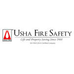 usha-fire-safety-150x150