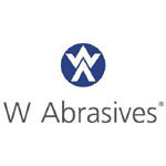w-abrasives-150x150